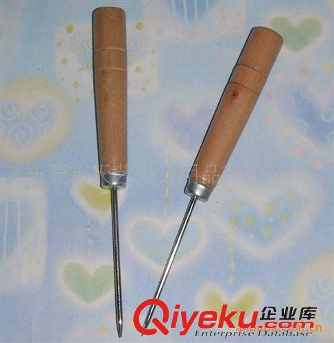 百利文文具 批發供應百利文B802D白板夾1寸2孔廠價直銷