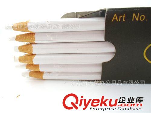 南韓拉線筆、裝訂夾 供應(yīng)南韓拉線蠟筆/撕紙8000拉線蠟筆/記號(hào)蠟筆/手撕蠟筆原始圖片2