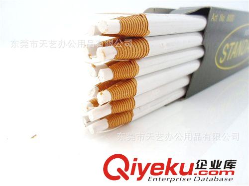 南韓拉線筆、裝訂夾 供應(yīng)南韓拉線蠟筆/撕紙8000拉線蠟筆/記號(hào)蠟筆/手撕蠟筆原始圖片3