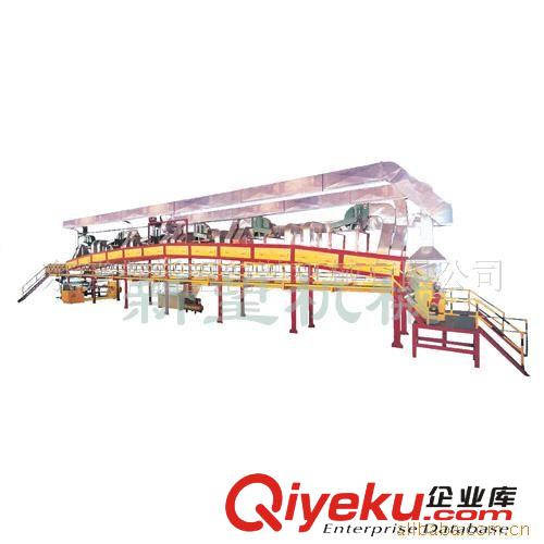 公司產品 供應BOPP,PVC 涂布機原始圖片3