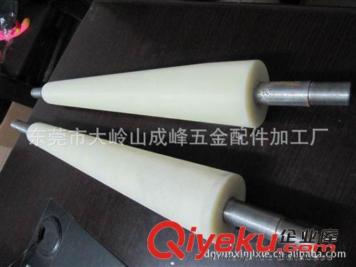 滾筒加工 廠(chǎng)家供應(yīng)托輥110*900。專(zhuān)業(yè)技術(shù)，品質(zhì)保證