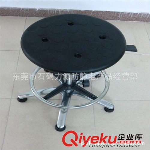 防靜電椅子 廠家直銷防靜電椅｜防靜電工作椅｜防靜電凳｜防靜電升降椅。