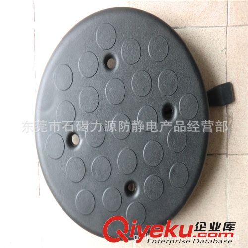 防靜電椅子 廠家直銷防靜電椅｜防靜電工作椅｜防靜電凳｜防靜電升降椅。