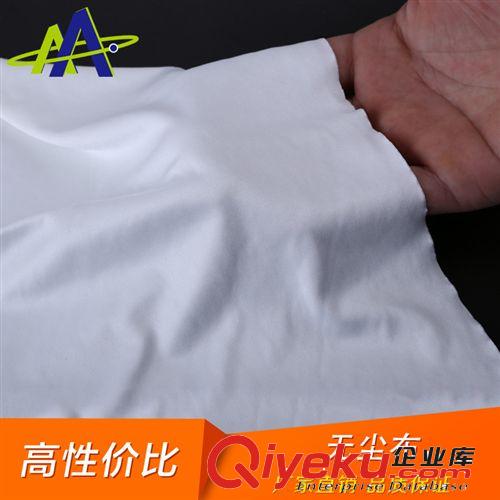 包裝輔料 廠家批發(fā) PP半鉤膠針 問(wèn)號(hào)鉤膠針 全勾膠針?lè)b吊牌圓勾膠針