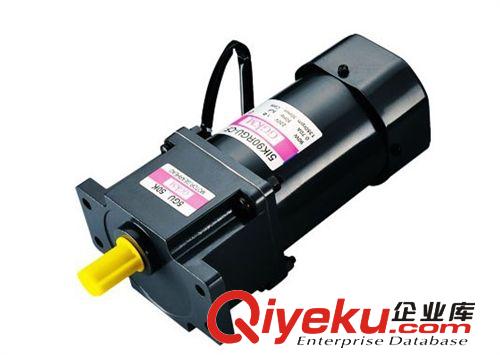 微型電動(dòng)機(jī) DC微型直流電機(jī)，直流減速電機(jī)，直流調(diào)速電機(jī)，直流調(diào)速馬達(dá)