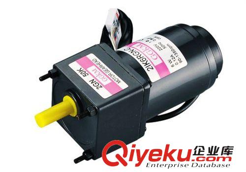 微型電動(dòng)機(jī) 光軸電機(jī)、圓軸馬達(dá)，力矩電機(jī)馬達(dá) 張力電機(jī)