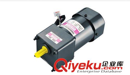 微型電動(dòng)機(jī) 光軸電機(jī)、圓軸馬達(dá)，力矩電機(jī)馬達(dá) 張力電機(jī)
