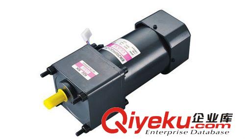 微型電動(dòng)機(jī) 光軸電機(jī)、圓軸馬達(dá)，力矩電機(jī)馬達(dá) 張力電機(jī)