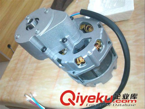 微型電動機 光軸電機、圓軸馬達，力矩電機馬達 張力電機