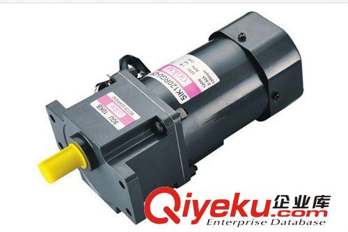 減速機(jī)、變速機(jī) 齒輪減速電機(jī) 優(yōu)質(zhì)供應(yīng)齒輪減速電機(jī) 廠家直銷齒輪減速電機(jī)