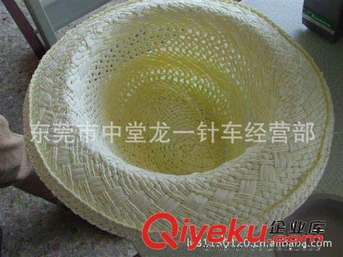 熱銷產(chǎn)品 廠家直供科豐牌341氈帽草帽修邊機(jī)