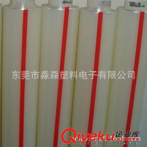 保護膜定制 單層保護膜 單層PET保護膜 PET保護膜 金色PET保護膜 免費寄樣原始圖片3