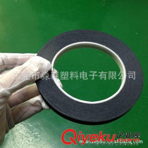 特殊膠帶定制 供應優(yōu)質 擋墻膠帶 單雙層擋墻膠帶 變壓器擋墻膠帶 廠家批發(fā)原始圖片3