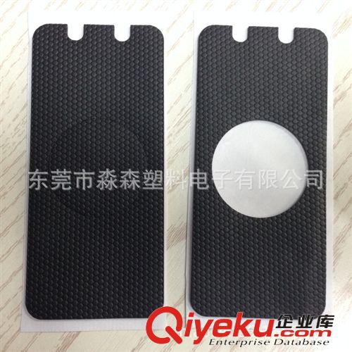 EVA泡棉模切定制 廠家 eva泡棉膠墊腳墊 可以背單面膠 定制各種規格 免費打樣寄樣原始圖片2