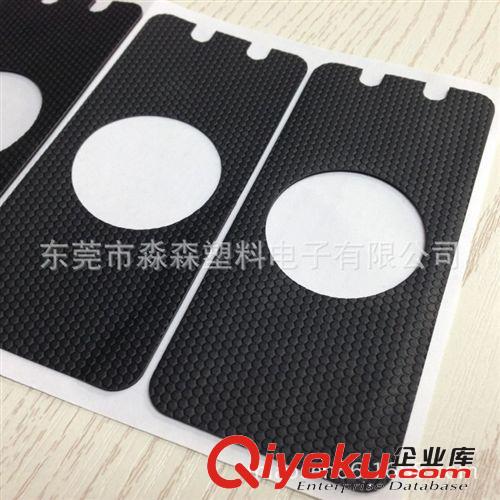 EVA泡棉模切定制 廠家 eva泡棉膠墊腳墊 可以背單面膠 定制各種規格 免費打樣寄樣原始圖片3