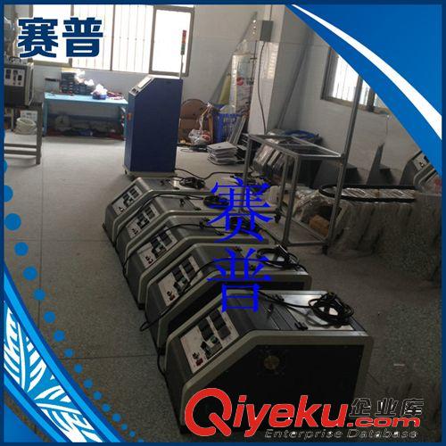 精品推薦 廠家批發 全自動熱熔膠噴膠機 節能新型熱熔膠噴膠機 SP-6002G