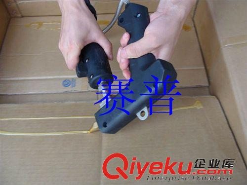 包裝輔助設(shè)備 廠家生產(chǎn) 節(jié)能熱熔膠噴膠機(jī)手動(dòng)噴霧槍 熱熔膠點(diǎn)膠噴膠機(jī)動(dòng)噴霧槍原始圖片3