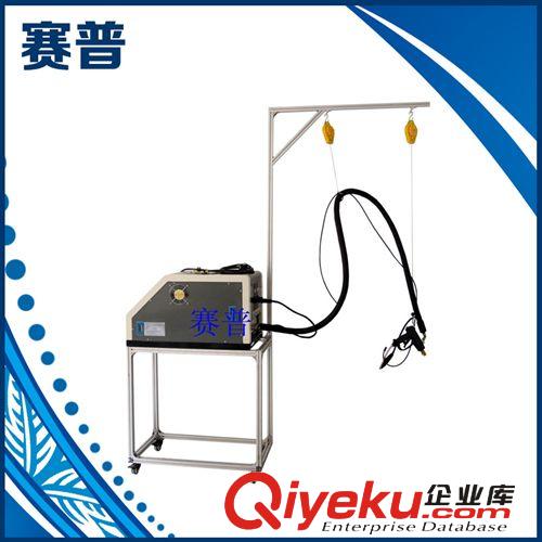 熱熔膠機 廠家生產 賽普小型家具包裝熱熔膠噴膠機系列 SP-1002G 一年保修