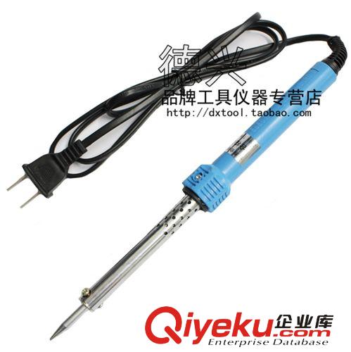 烙鐵 恒溫烙鐵 焊寶60W外熱式電烙鐵芯 電烙鐵發熱管長壽命云母發熱絲烙鐵發熱芯