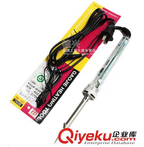 烙鐵 恒溫烙鐵 焊寶 臺灣進口云母芯 30W 長壽命烙鐵芯 外熱式電烙鐵發(fā)熱芯B式