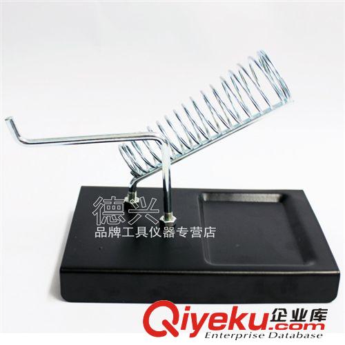 烙鐵 恒溫烙鐵 40W電烙鐵 外熱式木柄電烙鐵 長壽命 尖頭 經濟便宜