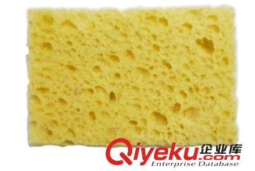 助焊工具 TS-10鑷子 優質加硬 精密鑷子 直尖頭
