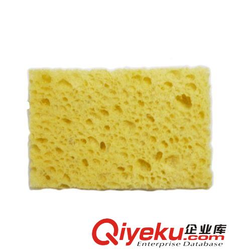 助焊工具 防靜電塑料鑷子 防靜電鑷子 鑷子 各款型號(hào)