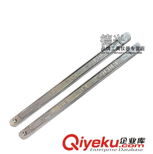 錫線 錫條 正品 可威 1000g/克 45%度電解焊錫條 1公斤有鉛錫條 錫線