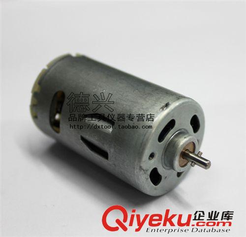 電動(dòng)螺絲刀 6C 802電動(dòng)螺絲刀電機(jī) 電批電起子電機(jī) 螺絲批馬達(dá)