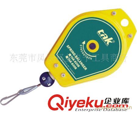 電動螺絲刀 華廣精工 POL-DN-3C 電動螺絲批 螺絲刀 電動起子 電批華廣3C電批