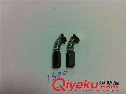 電動(dòng)螺絲刀 臺(tái)灣奇力速TKS-1300碳刷 小號原始圖片2