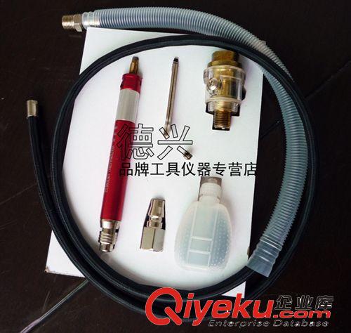電動工具 30合1金剛砂3mm打磨頭套裝 品質(zhì)金剛砂 套裝打磨頭