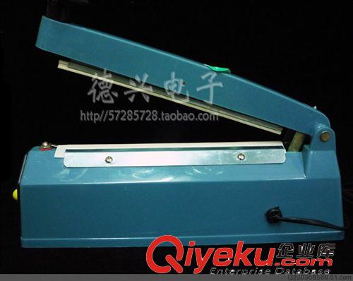 電熱工具 優(yōu)質(zhì)11mm熱熔膠棒大號膠條 透明 環(huán)保膠棒 熱熔膠槍專用