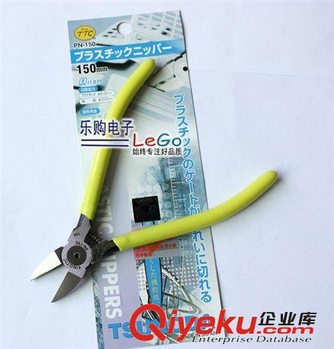 鉗類工具 喜力鹿多功能剝線鉗 歐式剝線鉗 7齒X1046 0.6-2.6MM剝皮鉗