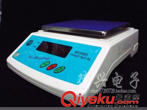 電子秤 蓄電池4V 3.5AH蓄電池 UPS設(shè)備電瓶 移動(dòng)照明燈用蓄電子稱電池