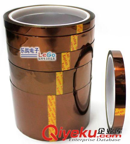 膠帶 1CM美紋紙膠帶 10MM美紋紙 美紋膠帶 遮蓋專用 1厘米美紋紙膠