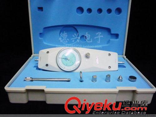 衡量器具 桂林廣陸數(shù)顯百分表0-12.7電子百分表25.4MM指示表0.001MM千分表