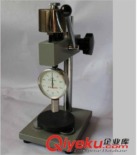 衡量器具 原裝 不廣陸銹鋼帶表卡尺0-150mm-0.02mm 帶表游標卡尺 指針卡尺
