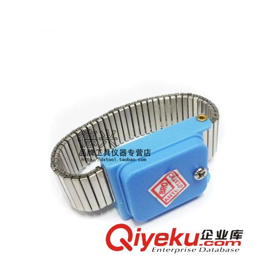 防靜電產品 cdj點膠機卡口/塑鋼精密點膠針頭/針咀/點膠耗材0.6MM