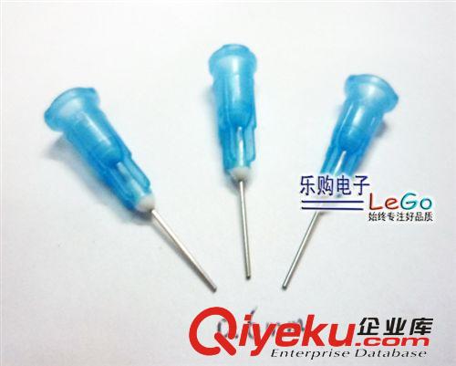 防靜電產品 曲柄防靜電刷子 防靜電毛刷 小號防靜電刷 牙刷型 5號刷