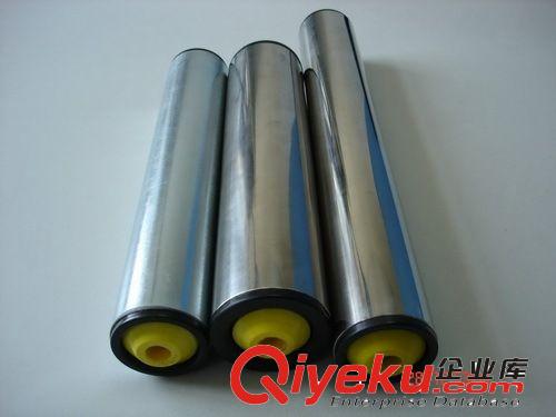 各類滾筒 大量生產批發201/304不銹鋼滾筒50*550，專業生產，專業品質