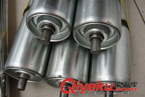 各類滾筒 廠價直銷錐形滾筒120mm*900mm，轉(zhuǎn)彎機使用