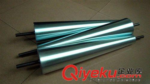 各類滾筒 廠價直銷錐形滾筒110mm*900mm，轉彎機使用,靈活平穩