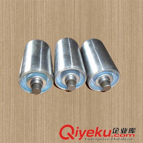 鋁合金深加工系列 機械設備行業家具鋁材切割255*3.0*120T康力士KONISHI優質鋸片