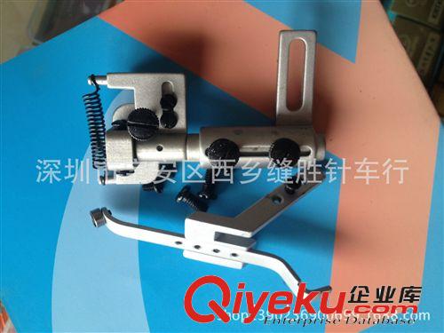 吊傍 靠邊 定規 供應同步車（DY車）吊傍  高車吊傍