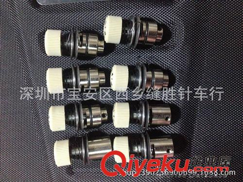 8B高車配件 供應精工8B高車同高組