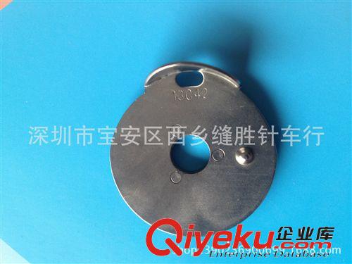 8B高車配件 供應(yīng)8B高車倒針手柄