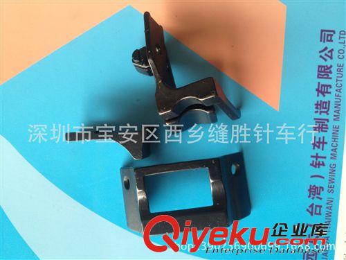 工具 供應16寸針車維修專用一字螺絲刀