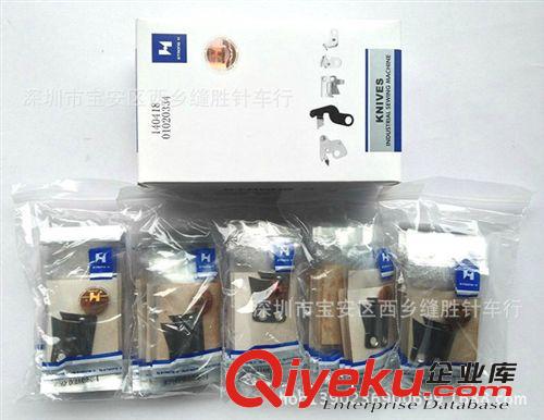 花樣機(jī)配件 供應(yīng)2010  2516  3020中壓jq缸  剪線氣缸