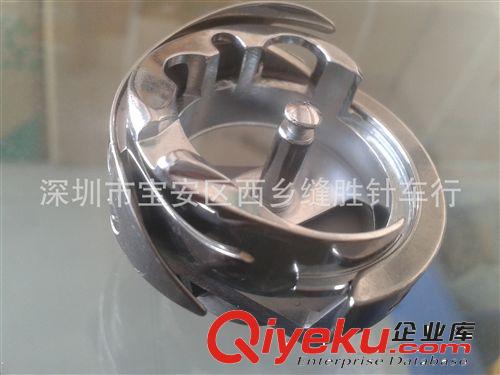 梭床 梭芯 梭殼 批發同步車梭床 DY車梭床 6-7旋梭